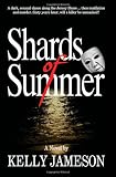 Shards of Summer
