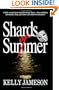 Shards of Summer