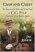 Cash and Carry: The Spectacular Rise and Hard Fall of C.C. Pyle, America's First Sports Agent