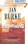 Kidnapped: An Irene Kelly Novel (Irene Kelly Mysteries)