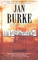 Kidnapped: An Irene Kelly Novel