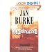 Kidnapped: An Irene Kelly Novel (Irene Kelly Mysteries)