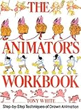 The animator's workbook