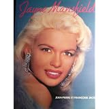Jayne Mansfieldpar Jean-Pierre Jackson