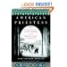 American Priestess: The Extraordinary Story of Anna Spafford and the American Colony in Jerusalem