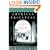 American Priestess: The Extraordinary Story of Anna Spafford and the American Colony in Jerusalem