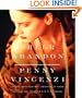Sheer Abandon: A Novel