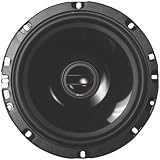 MB Quart ONX116 6.5