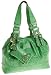 Jessica Simpson Pacha Small Tote,Apple,one size