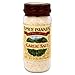 Spice Island, Garlic Salt, 3.2 OZ (Pack of 3)