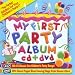 My First Party Album