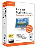 Parallels (Education Edition) (Mac) Software