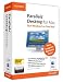 Parallels (Education Edition) (Mac)