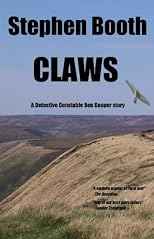 Claws