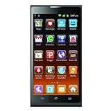 Zte Blade L2 - Smart