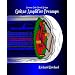 Vacuum Tube Circuit Design: Guitar Amplifier Preamps