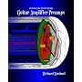 Vacuum Tube Circuit Design: Guitar Amplifier Preamps