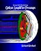 Vacuum Tube Circuit Design: Guitar Amplifier Preamps