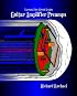 Vacuum Tube Circuit Design: Guitar Amplifier Preamps