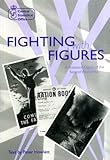 Fighting with figures