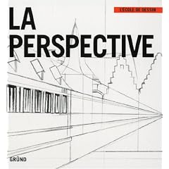 La perspective