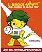 El Libro de Zakumi: Copa Mundial de la FIFA 2010 (Spanish Edition)