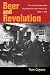 Image: Shopper's Delight: Anarchism in The Books Store ~ Beer And Revolution: The German Anarchist Movement In New York City, 1880-1914