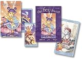 The Fey Tarot Deck