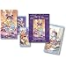 The Fey Tarot