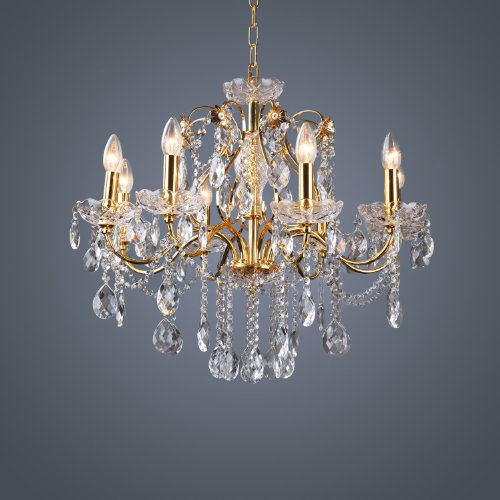 Amazon Stock Clearance I I I Lightinthebox Elegant Crystal