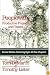 Peopleware: Productive Projects and Teams   (Second Edition)