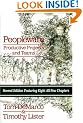 Peopleware: Productive Projects & Teams 2nd Edition: Productive Projects and Teams