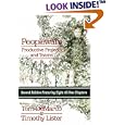 Peopleware: Productive Projects and Teams   (Second Edition)