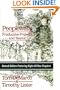Peopleware: Productive Projects and Teams   (Second Edition)