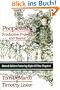 Peopleware: Productive Projects and Teams