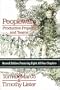 Peopleware: Productive Projects and Teams