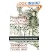 Peopleware: Productive Projects and Teams   (Second Edition)