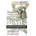 Peopleware: Productive Projects & Teams 2nd Edition: Productive Projects and Teams