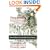 Peopleware: Productive Projects and Teams   (Second Edition)