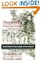 Peopleware: Productive Projects & Teams 2nd Edition: Productive Projects and Teams