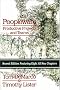 Peopleware: Productive Projects and Teams (Second Edition) Peopleware: Productive Projects and Teams (Second Edition)