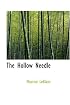The Hollow Needle: Further adventures of Arsene Lupin