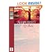 Amplified Bible