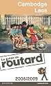 Guide routard Cambodge Laos - Acheter