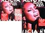 Alicia Keys - MTV Unplugged CD & DVD (2 Pack)
