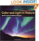 Color and Light in Nature