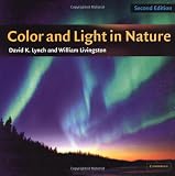 Color and Light in Nature