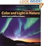 Color and Light in Nature