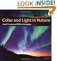 Color and Light in Nature