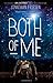 Both of Me (Blink)